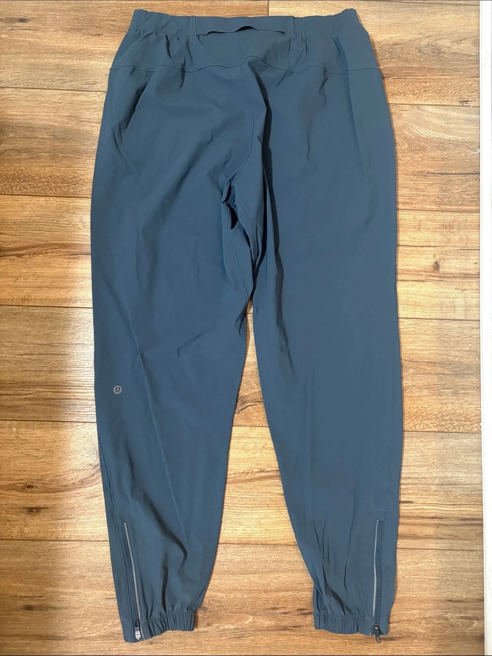 Lululemon Surge Jogger L